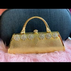 Purse.. NWT